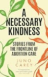 A Necessary Kindn...