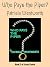 Who Pays the Piper? by Patricia Wentworth