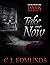 Take Me Now - Tales From The Dark District #1