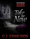 Take Me Now - Tal...