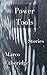 Power Tools: Stories