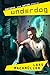 Underdog : Teil 1 (Hackers ...