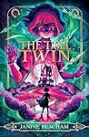 The Doll Twin