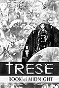 Trese: Book of Midnight