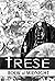 Trese by Budjette Tan