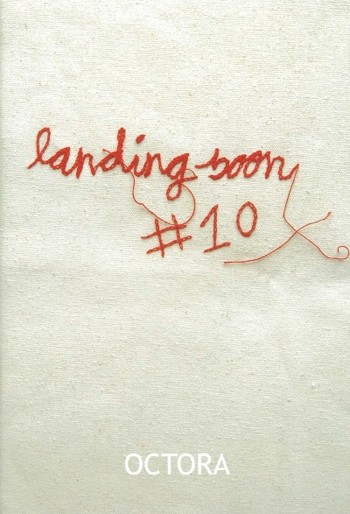 Landing Soon #10: Octora