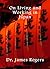 On Living and Working in Japan