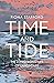 Time and Tide by Fiona Stafford