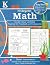 Kindergarten Math: Number S...