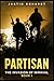Partisan (The Invasion of Miraval)