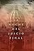 LA NOCHE DEL JUICIO FINAL (Spanish Edition)