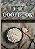 The Coopbook: Wholesome Mea...