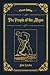 The People of the Abyss: With original illustrations - annotated