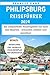 Philipsburg Reiseführer 202...