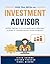 MCQs for NISM Series – XA –...
