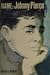 Name: Johnny Pierce