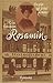 Rosamin: En pige af folket fortæller (Danish Edition)