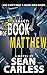 THE BOOK OF MATTHEW (TNT LE...