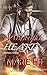 Midnight hearts - Edizione Italiana (Midnight Serie) (Italian Edition)