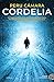 Cordelia