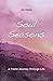 Soul Seasons