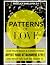Patterns of Love by Angelica Shiels Patterns of Love by Angelica Shiels