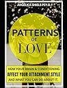 Patterns of Love:...