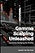 Gamma Scalping Unleashed: D...