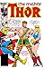 Thor (1966-1996) #356