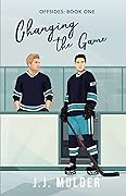 Changing the Game (Offsides #1)