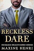 Reckless Dare