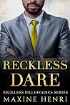 Reckless Dare