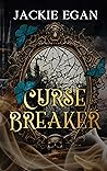 Curse Breaker
