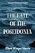 The Fate of the Poseidonia