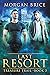 Last Resort (Treasure Trail...