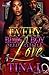 Every Block Boy Needs A Little Love by Tina J.