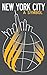 New York City - A Symbol (G...