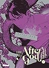 After God - Tome 03