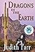 Dragons in the Earth (Horses of the Moon, #1)