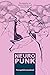 Neuropunk: Perspektivwechsel
