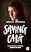 Saving Cara
