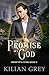 The Promise of a God (Terrw...
