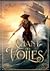 Le Chant des Voiles (French Edition)