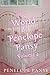 The World Of Penelope Pansy...