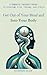 Get Out of Your Head and Into Your Body: A Somatic Therapy Guide to Overcome PTSD, Trauma, and Stress (Trauma Healing)