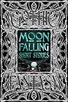 Moon Falling Shor...