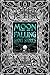 Moon Falling Short Stories by Ben Moore