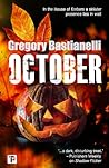 October