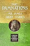 The Damnations: M...