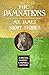 The Damnations: M.R. James Short Stories (Special Ramsey Campbell Edition)